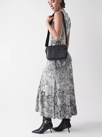 MCM | Tasche - Umhängetasche DIAMOND Small | 